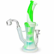 Bong $30