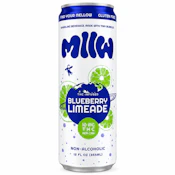 Mllw