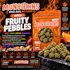 Product Preview Image 2
