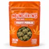 Product Preview Image 1