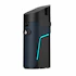 Product Preview Image 1