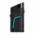 Product Preview Image 2