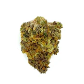 Cheddar Cheeze | 3.5g