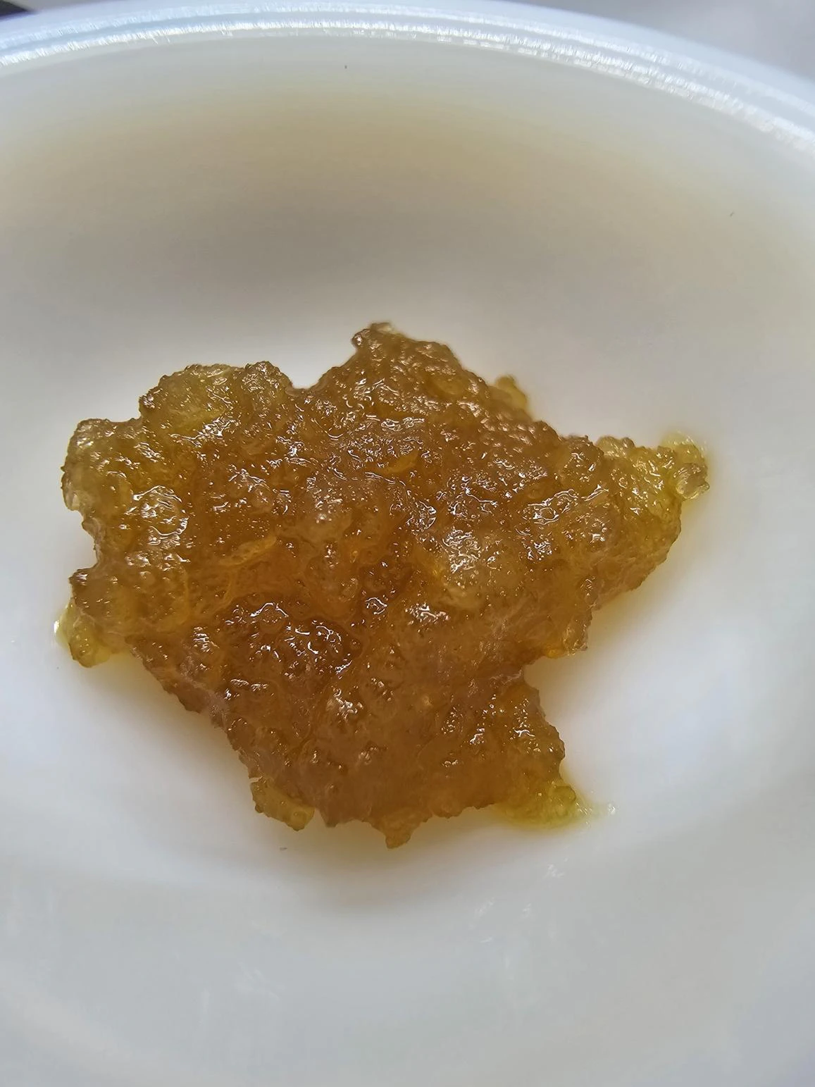 Heartland Labs - HEARTLAND LABS - CHEDDAR CHEESE 1 GRAM WET SUGAR Main Image