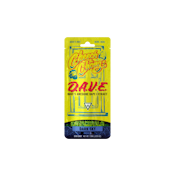 Cheech & Chong | (1G) Vape Cartridge | Dark Sky | Indica 