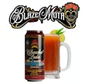 Blaze Mota - 20mg Cheeche'lada - Low Rider