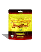 Cheech & Chong | Flower | Love Machine | 3.5g