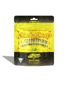 Cheech & Chong | Flower | Low Rider | 3.5g
