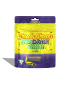 Cheech & Chong | Flower | Standankohhh | 3.5g