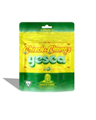 Cheech & Chong | Flower | Yesca | 3.5g