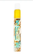 D3 Umamii Cheetah Colada Live Rosin Vape Pen 1g