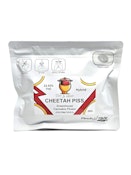 Cheetah Piss | Flower | 28g | Pot & Head