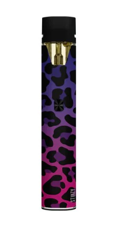 STIIIZY - Stiiizy PRO Cheetah Battery Main Image