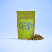 RS 11 | Flower | 28g | Cheevo