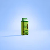 Black Maple | AIO | 2g | Cheevo