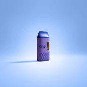 Gelato Sunset | AIO | 2g | Cheevo