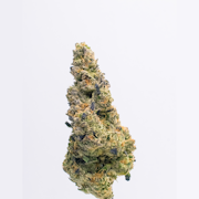 Northern Star - Cherries & Chem Indoor Flower 3.5g