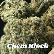 Chem Block