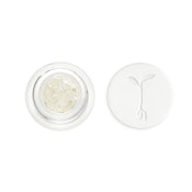 Raw Garden Chem Breath Diamonds 1.0g