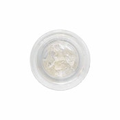 Chem Diesel Diamonds 1g