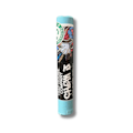 Chem J 1g Preroll - TRAP HOUSE COMPANY