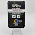 Snobby Dankins | Chem Noir 5pk | 2.5g