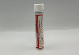 Senior Moments | Pre Roll | 0.75g 2-Pack | Chem Noir