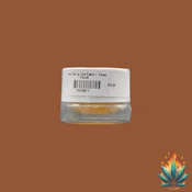 Native Fire 1g Live Resin- Chem Punch