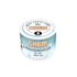 Product Preview Image 2