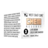 Product Preview Image 1