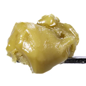 WCC | Live Rosin Badder | Tier 3 | Chem Reserve | 1g