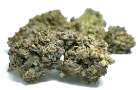 Greenline | Purple Chemdawg | 14g