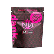Dank | Mom's Spaghetti | 3.5g