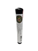 Chemdawg | Pre-roll | 1g | Honey Dog Heaven