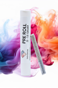 Single ChemDog 91 Pre-Roll