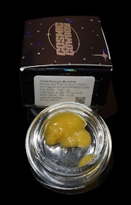 Cherimoya Budder 1g