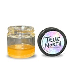 Chernobyl 7g Live Sugar Sauce Baller Bucket - TRUE NORTH COLLECTIVE