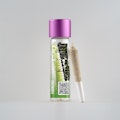 Chernobyl - Big Bang Mini 0.5g Infused Preroll | Jetpacks | Pre Roll Infused