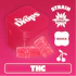 Product Preview Image 2