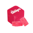 Product Preview Image 1