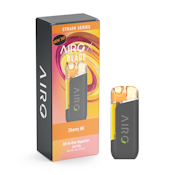 AIO | AiroX | Cherry AK | 1g