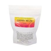 Herbarium - Cherry Belts - 1oz