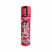 Cherry Blossom Infused Pre-Roll 0.5g