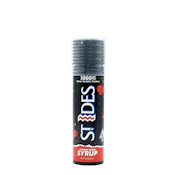 St Ides - Cherry Bomb Syrup - Tincture - 2oz - 1000mg