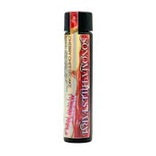 Sonoma Hills Farm - Hash Hole - Cherry Cheesecake - Infused Preroll - 2.0g