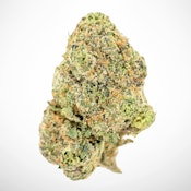 Cherry Coconut Macaroons