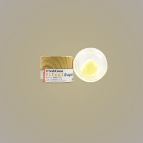 Ritual 1G Sugar - Cherry Festival