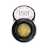 Product Preview Image 1