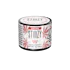 Product Preview Image 2