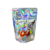 Lumpy's Benanimals (I) Flower 3.5g